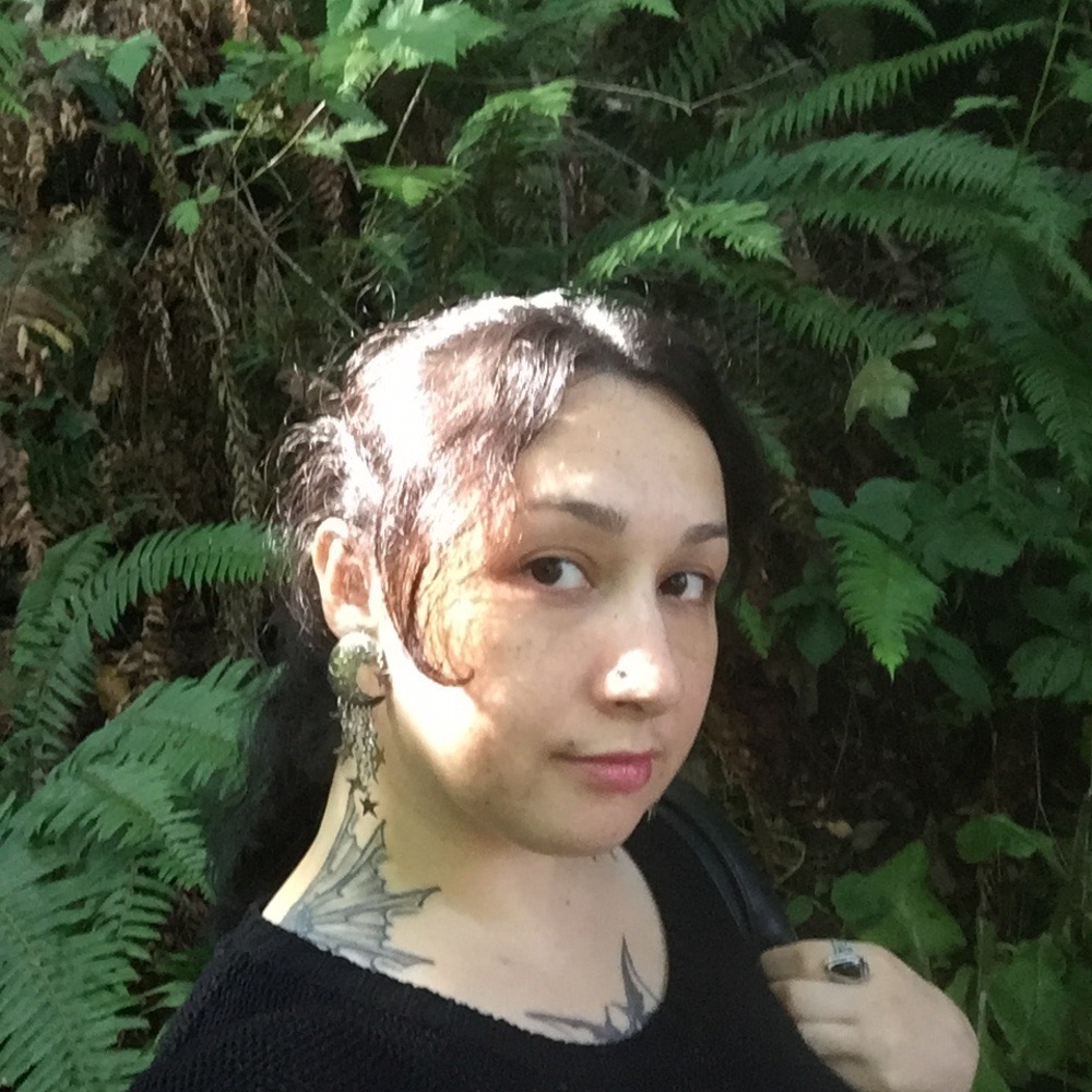 Hey 🎆 - Picture 8 of 13